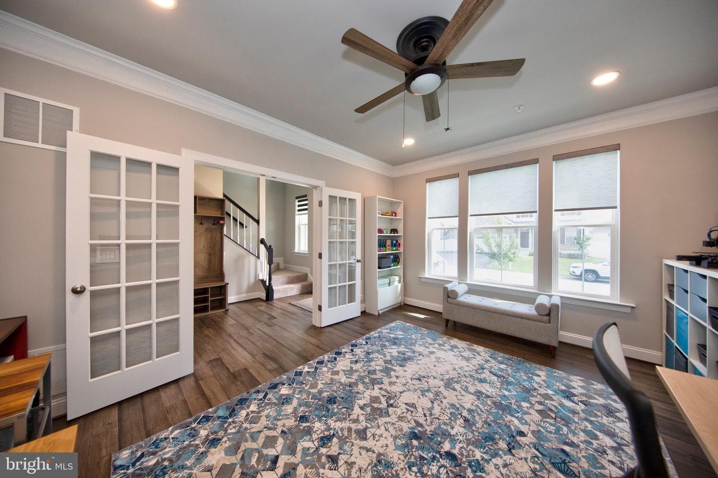 20 Jefferson Avenue photo 16
