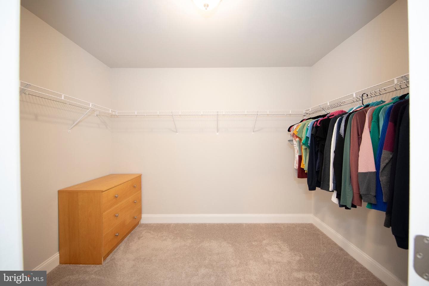 20 Jefferson Avenue photo 21