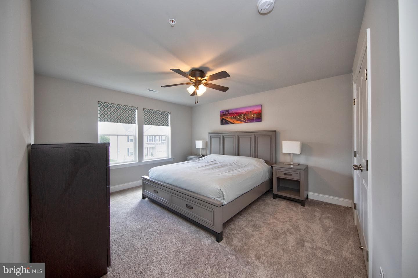 20 Jefferson Avenue photo 27