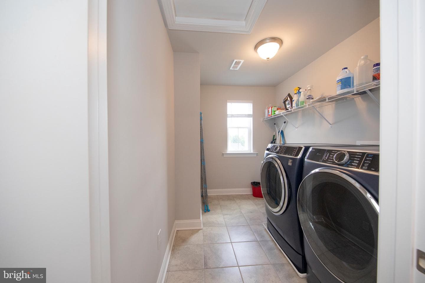 20 Jefferson Avenue photo 28