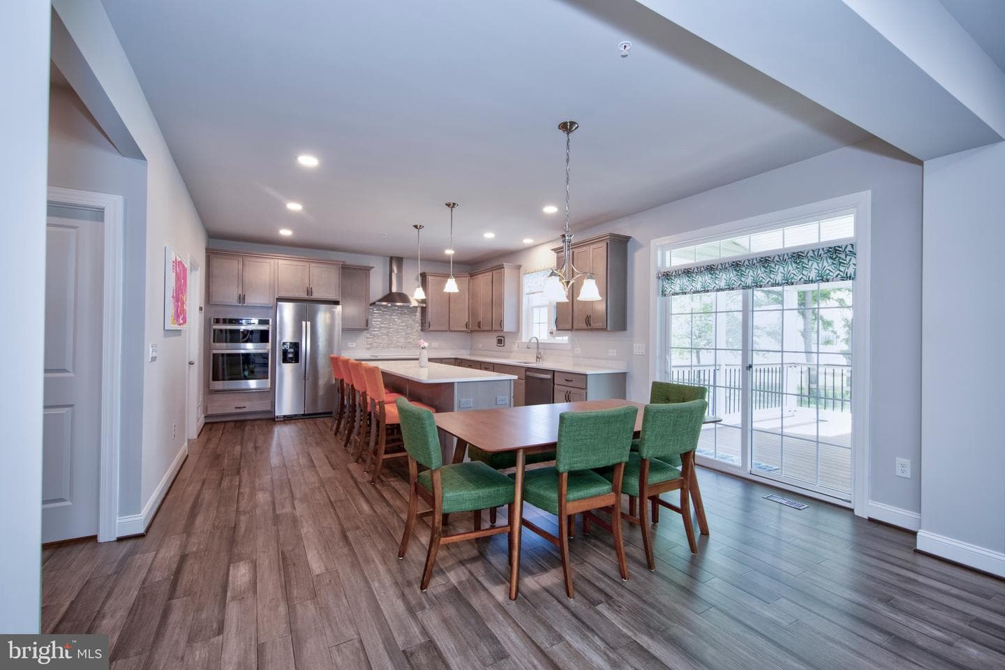 20 Jefferson Avenue photo 3