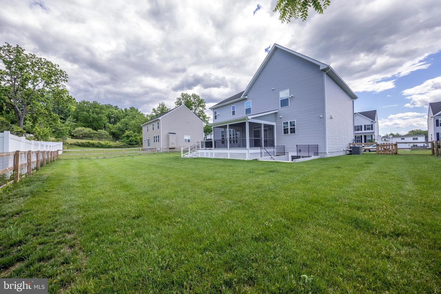 20 Jefferson Avenue photo 39
