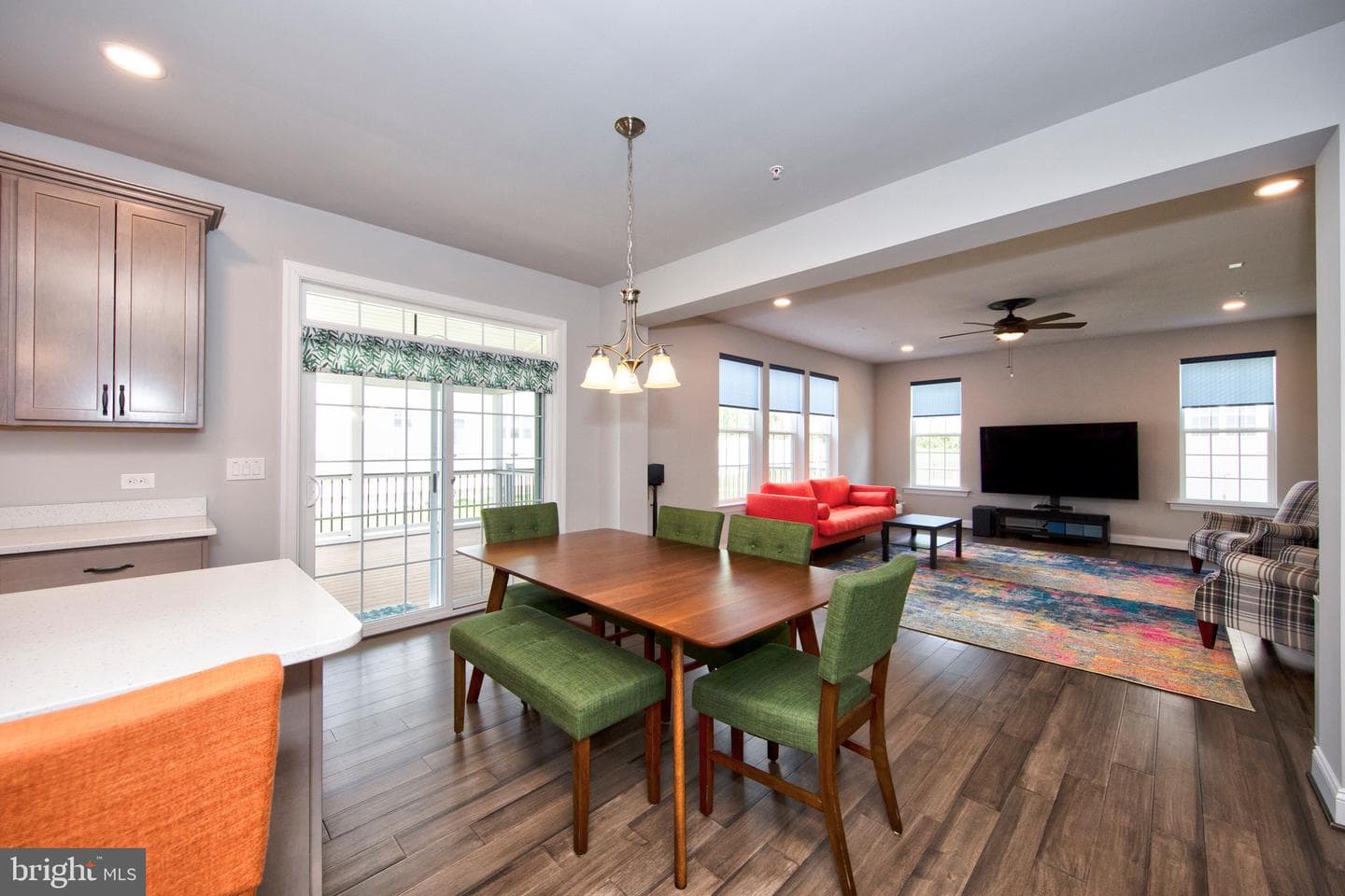 20 Jefferson Avenue photo 4
