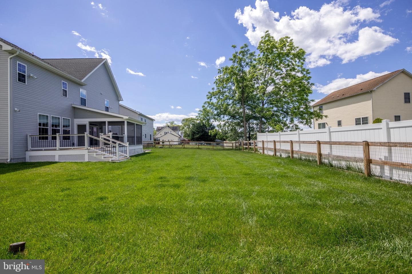 20 Jefferson Avenue photo 44