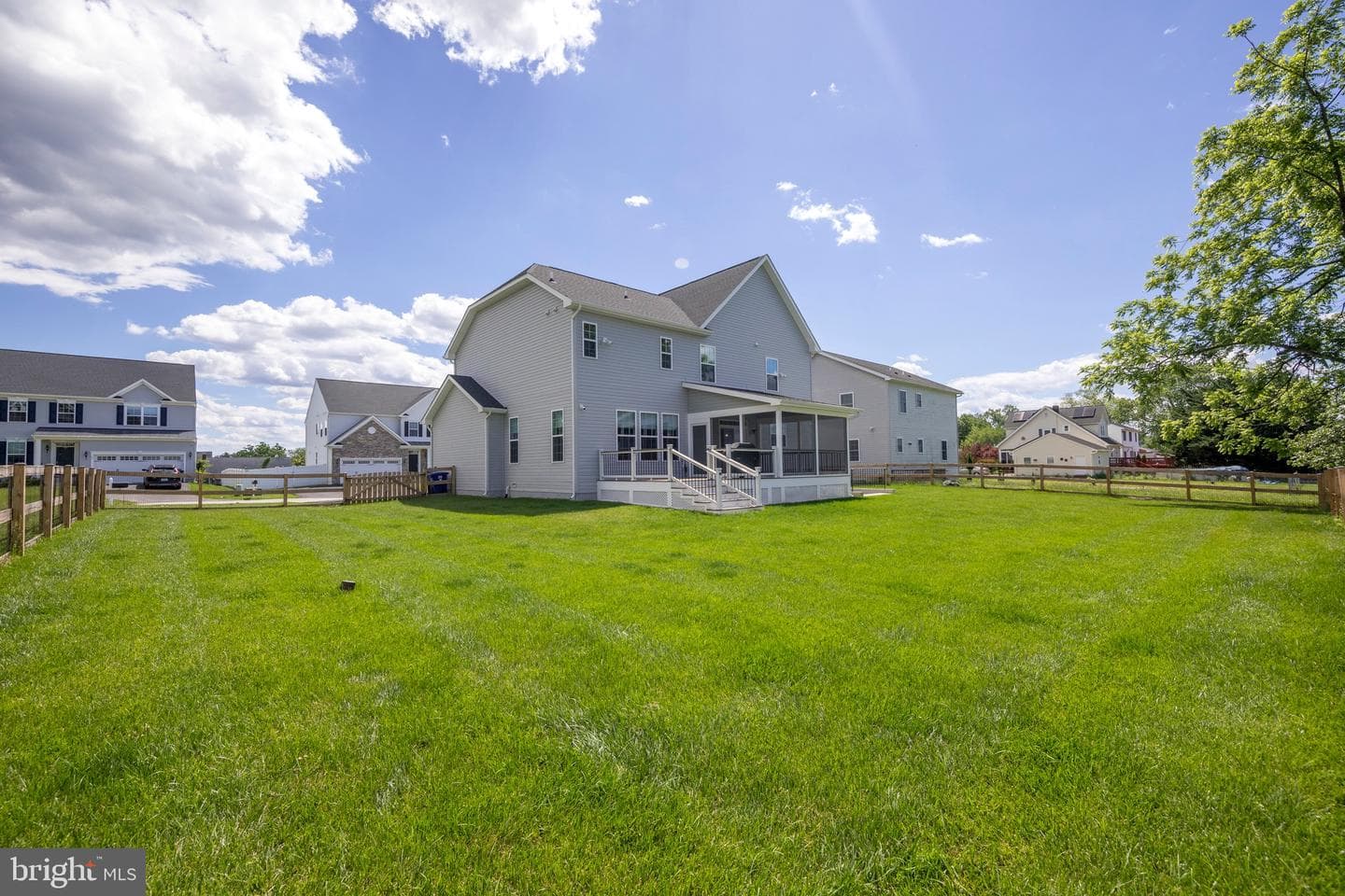 20 Jefferson Avenue photo 45