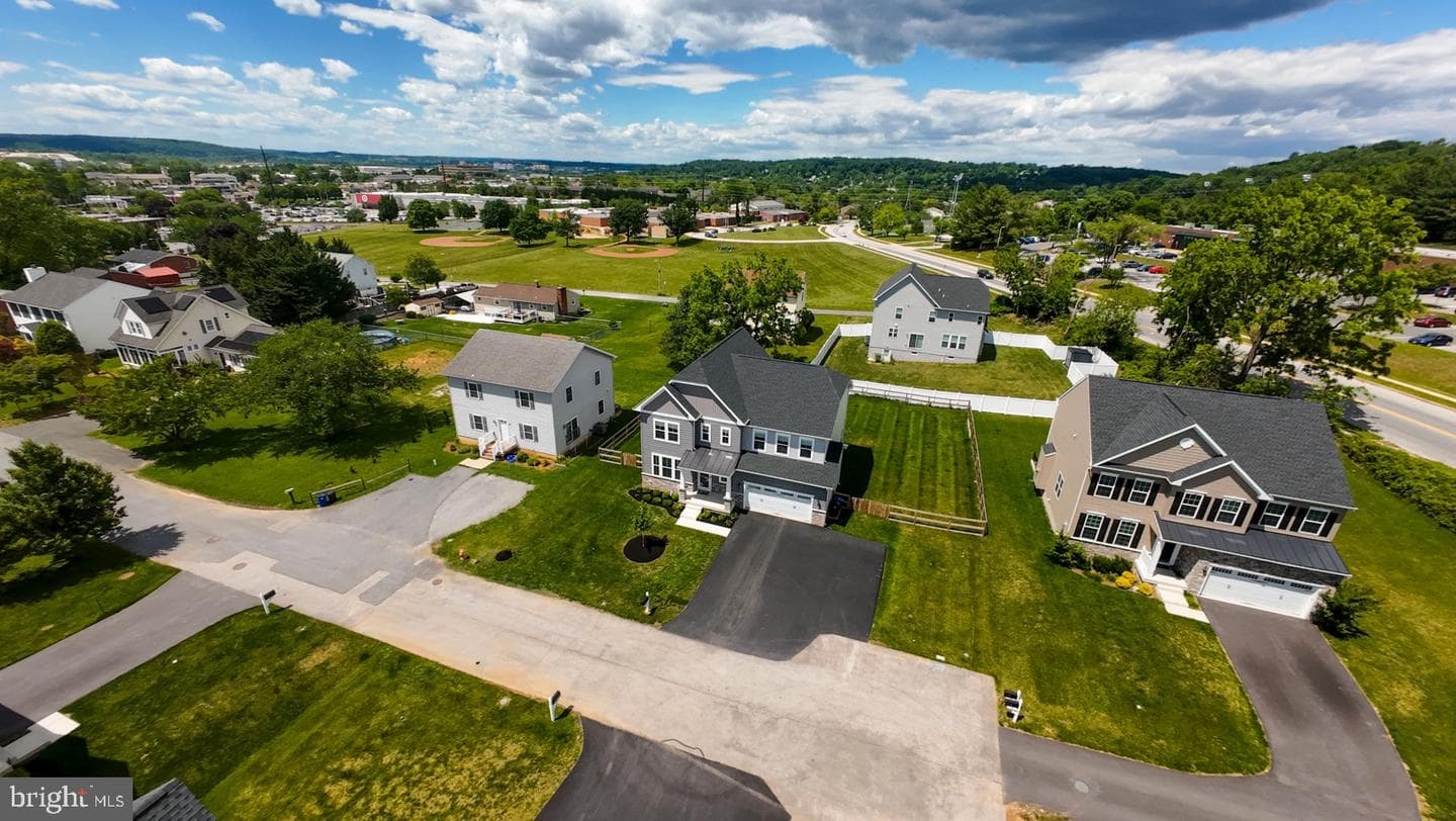 20 Jefferson Avenue photo 49