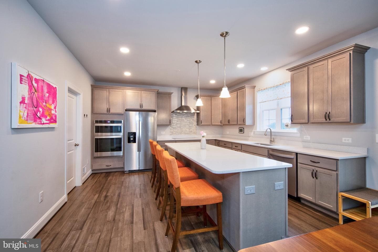 20 Jefferson Avenue photo 6