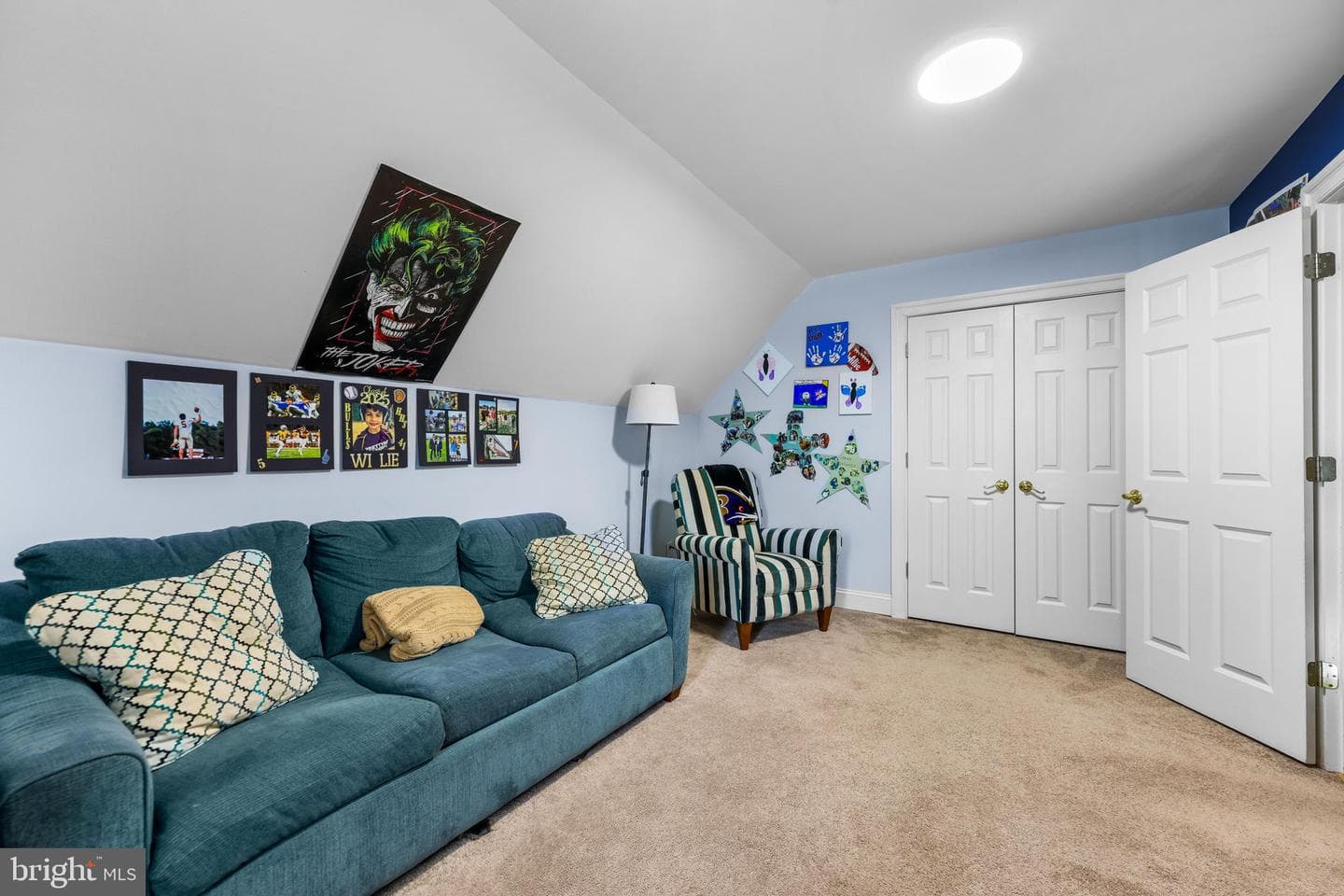 5 Carroll Run Court photo 68
