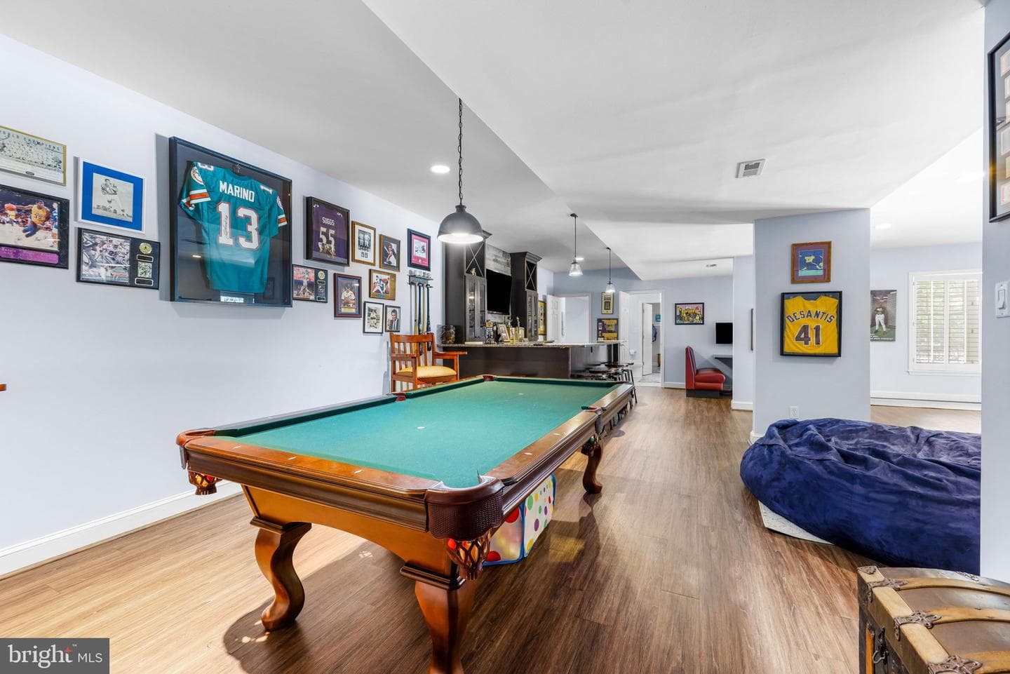 5 Carroll Run Court photo 78