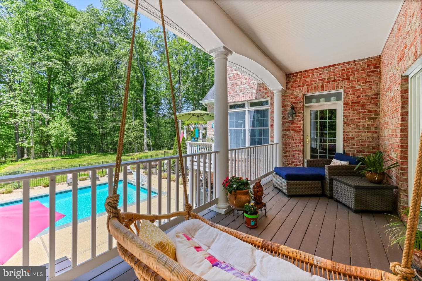 5 Carroll Run Court photo 86