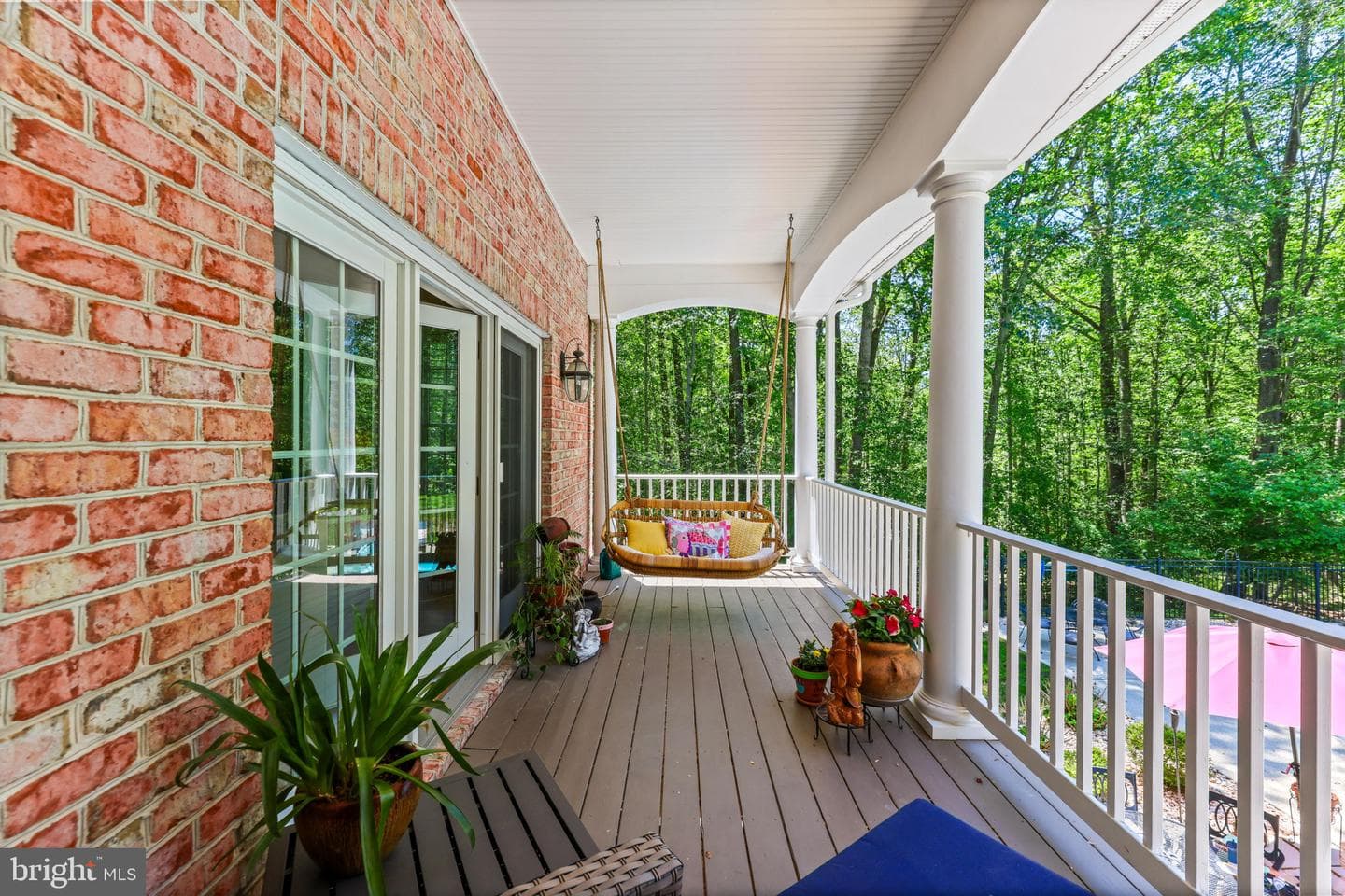 5 Carroll Run Court photo 87