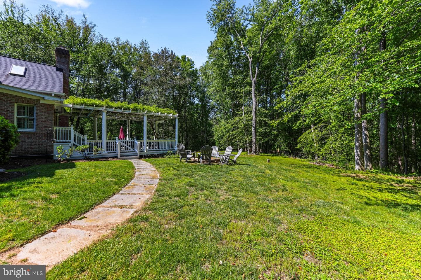 5 Carroll Run Court photo 88