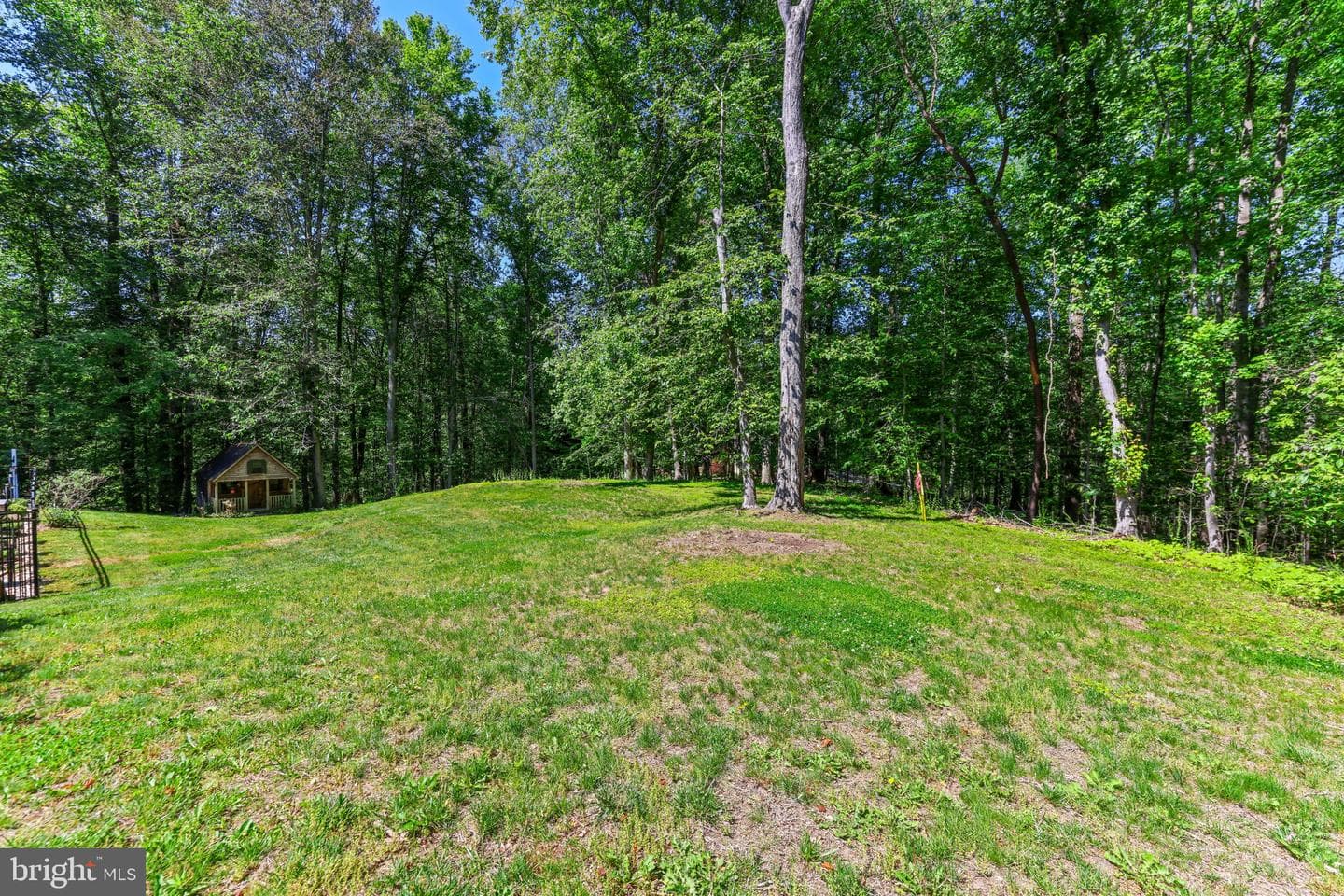 5 Carroll Run Court photo 94
