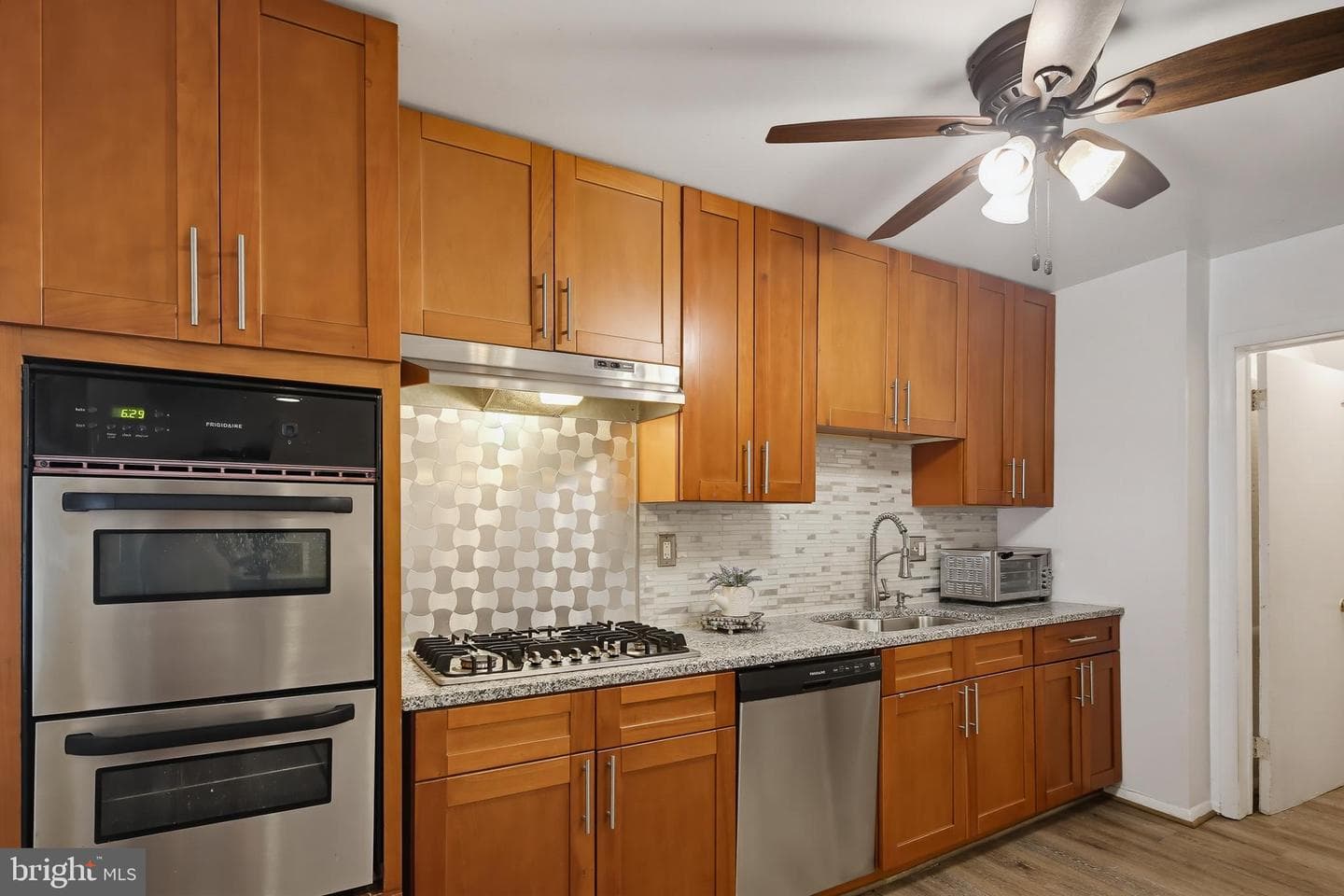5655 Utrecht Road, Baltimore