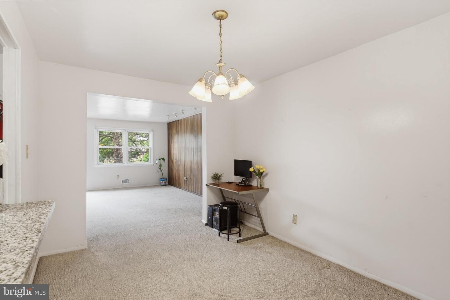 5655 Utrecht Road photo 10