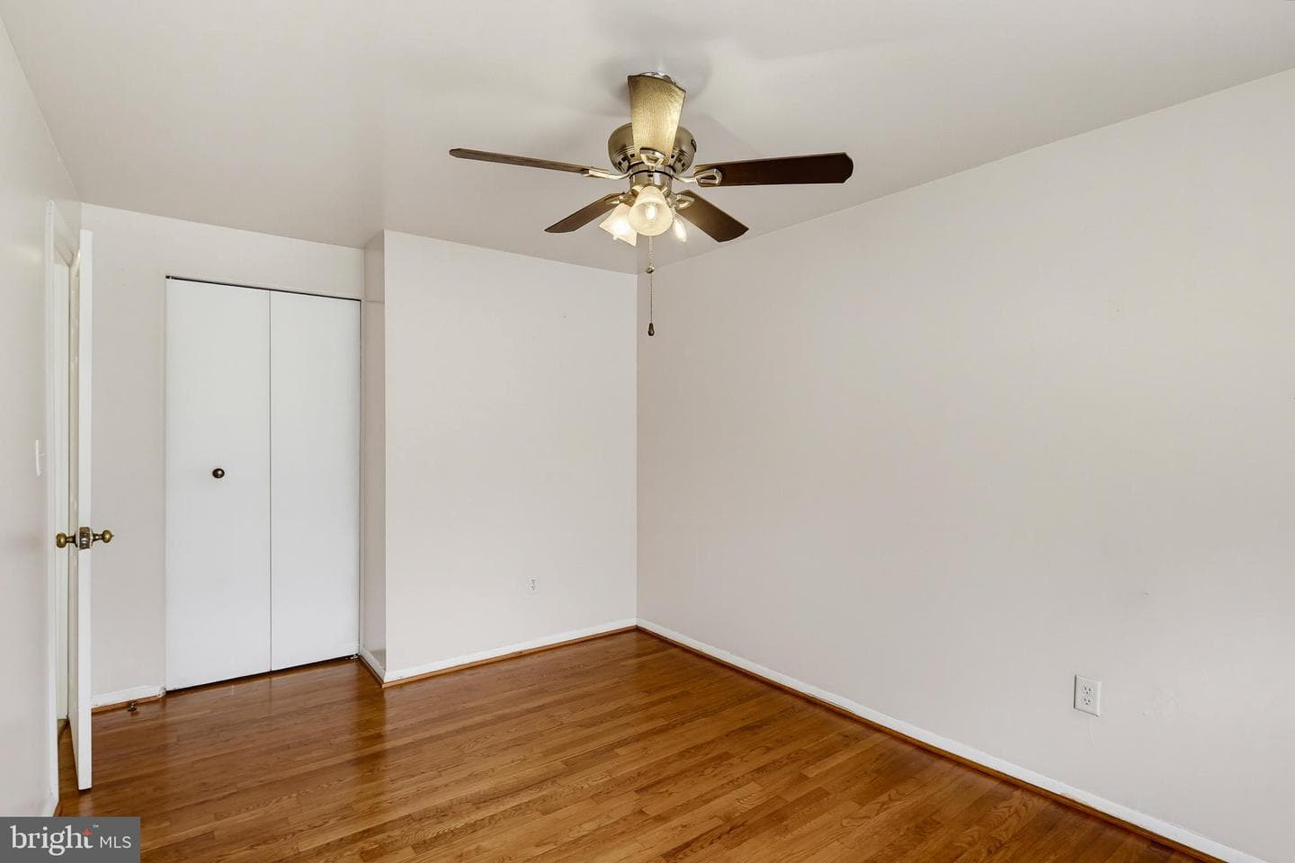 5655 Utrecht Road photo 16