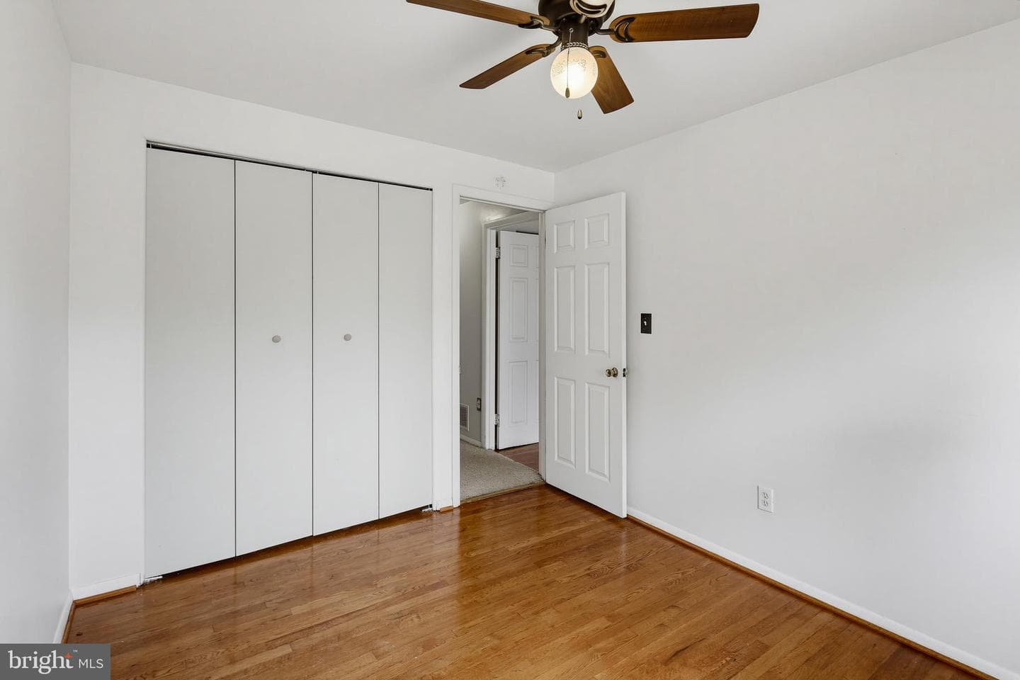 5655 Utrecht Road photo 20