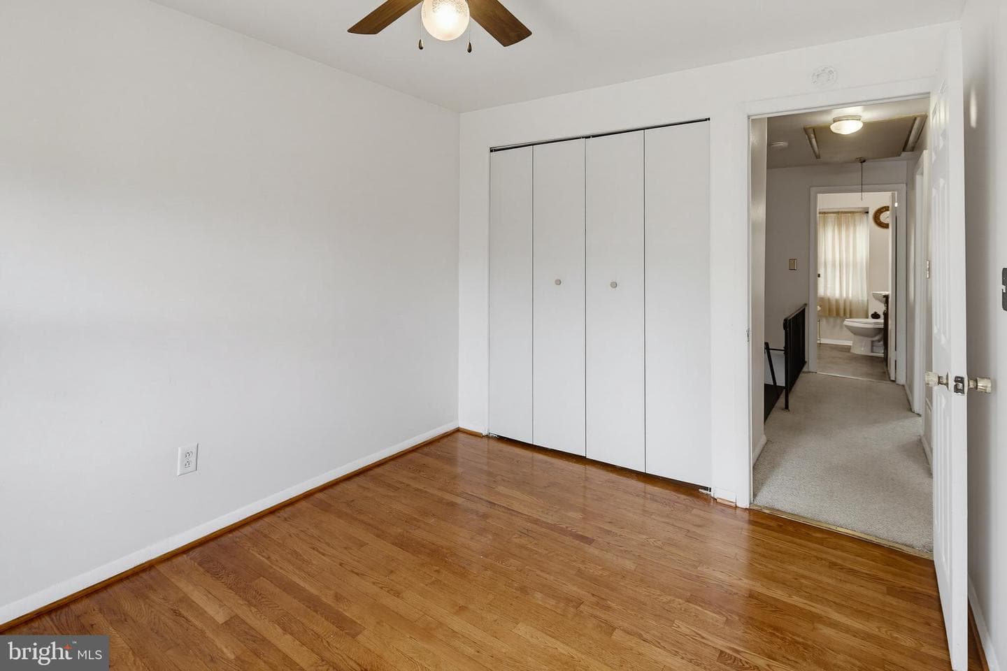 5655 Utrecht Road photo 21