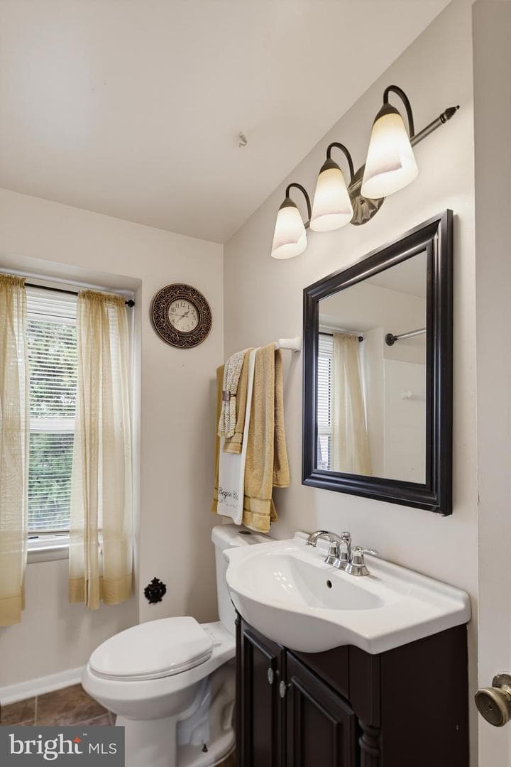 5655 Utrecht Road photo 23