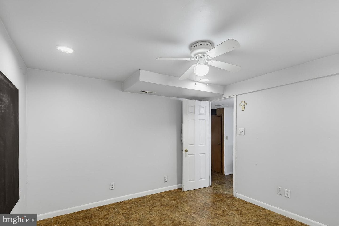 5655 Utrecht Road photo 25