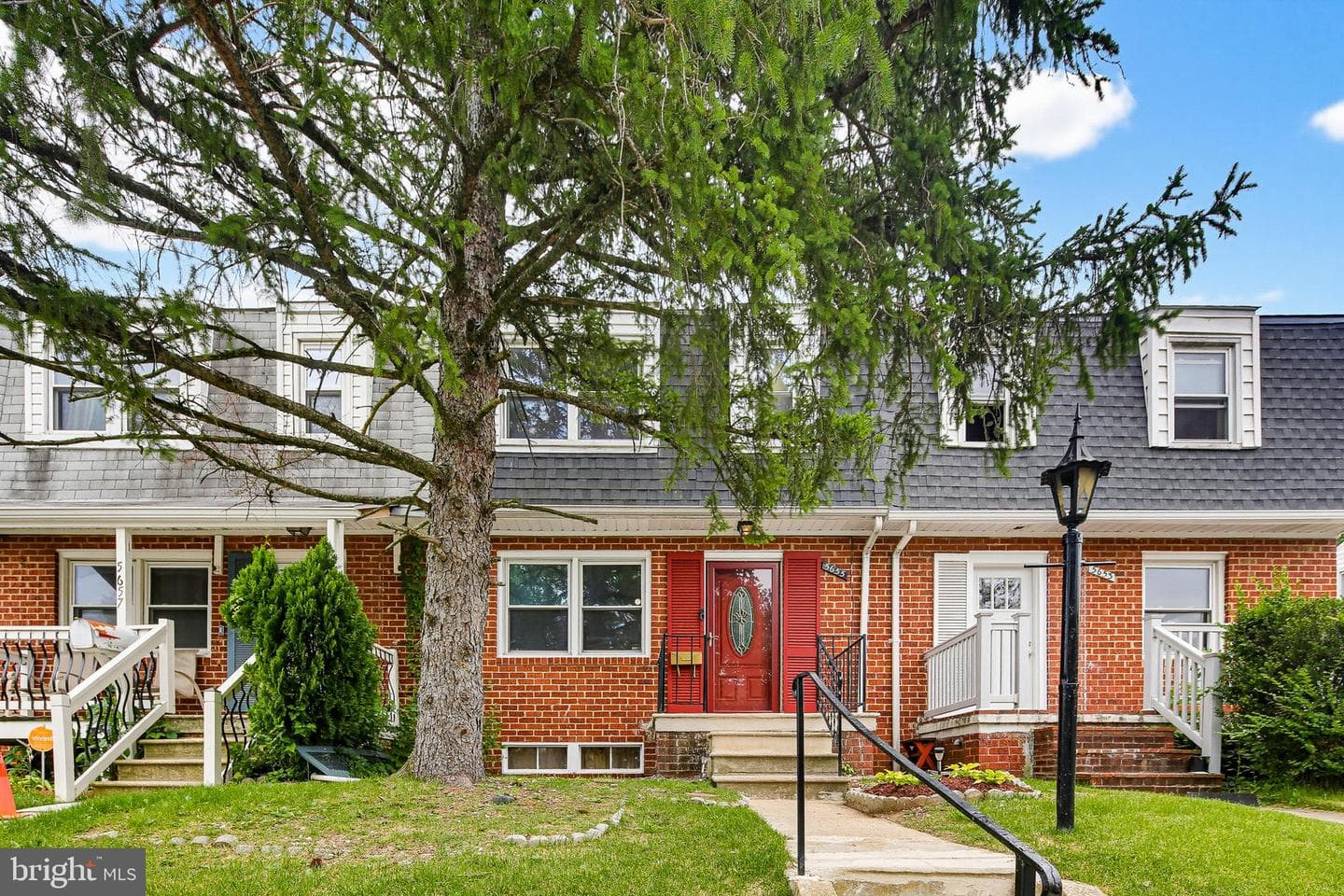 5655 Utrecht Road photo 3