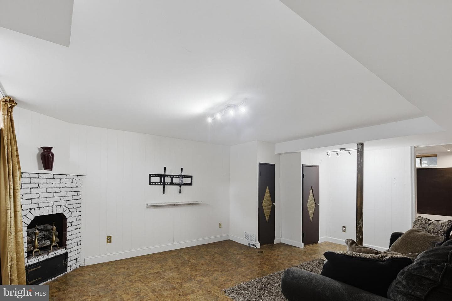 5655 Utrecht Road photo 30