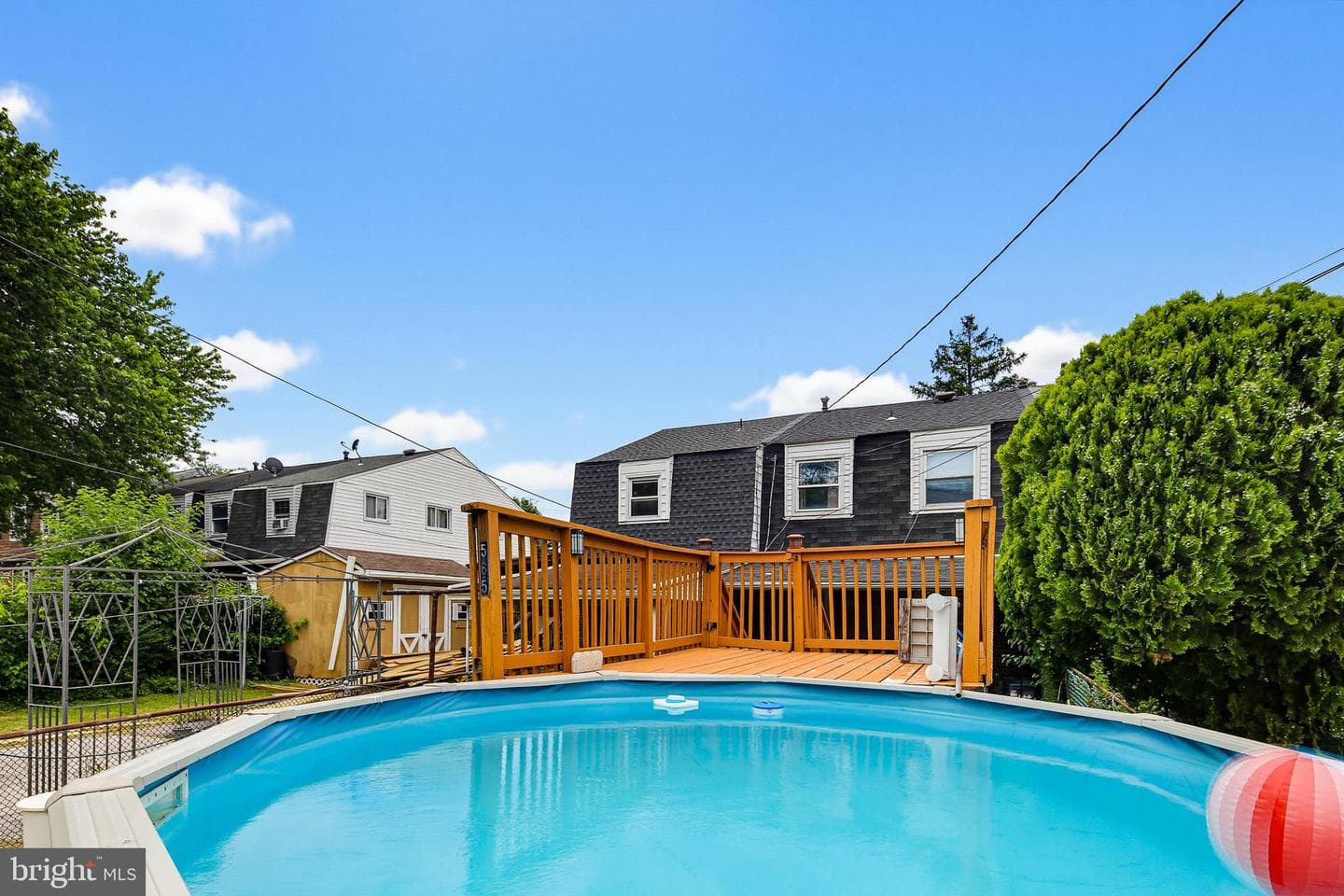 5655 Utrecht Road photo 32