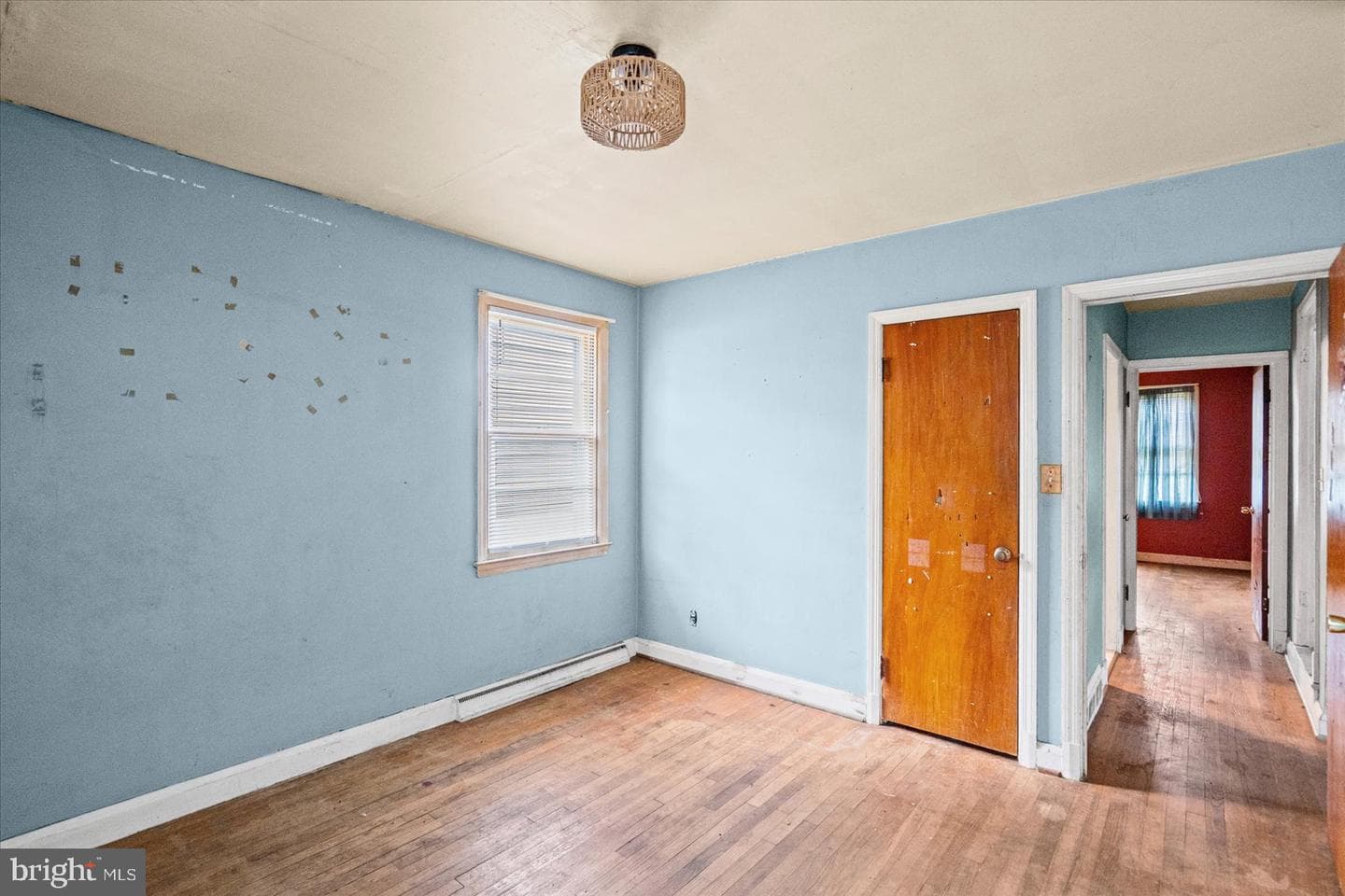 7600 Park Drive photo 10