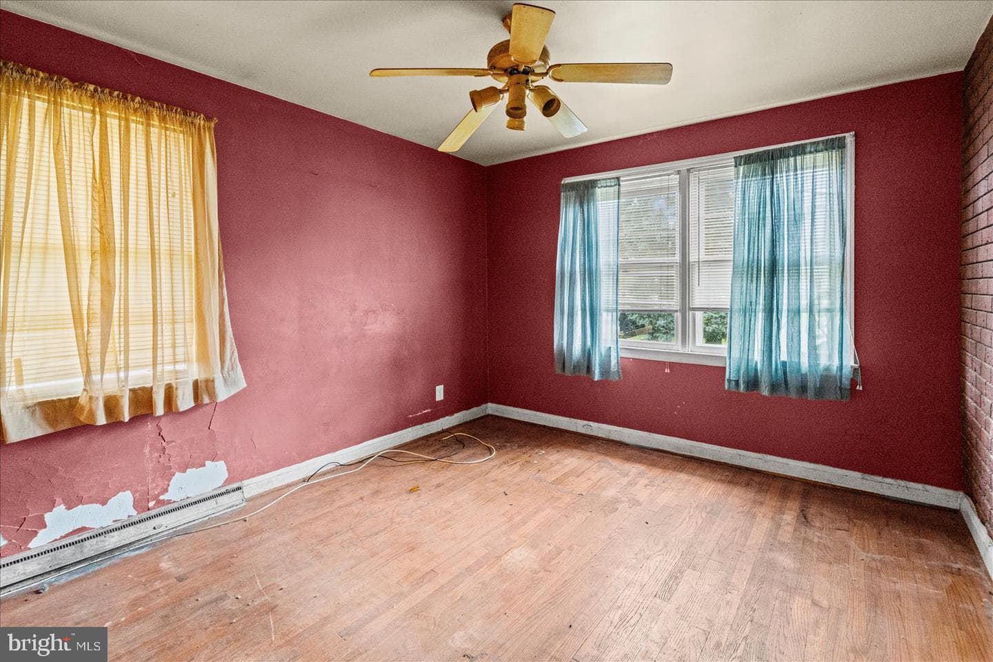7600 Park Drive photo 12