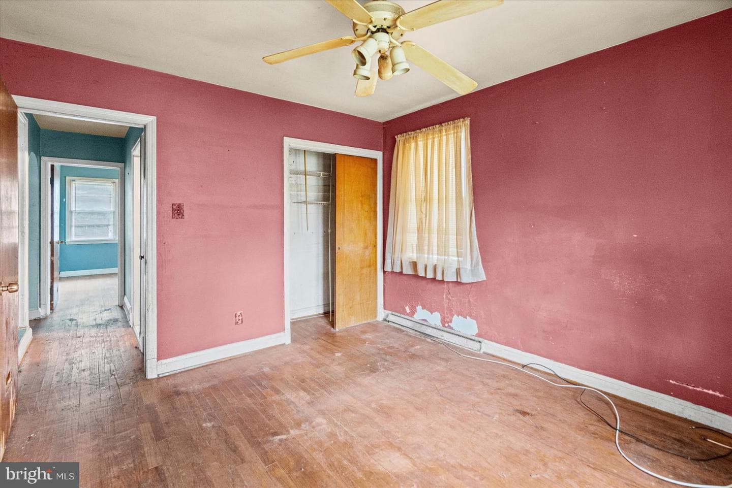 7600 Park Drive photo 13