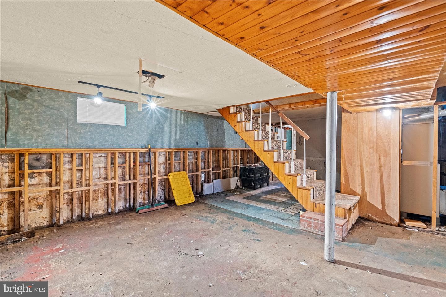 7600 Park Drive photo 14