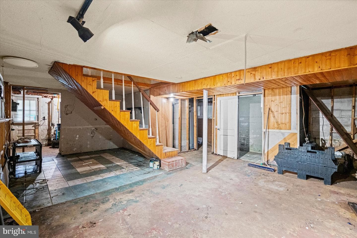7600 Park Drive photo 15