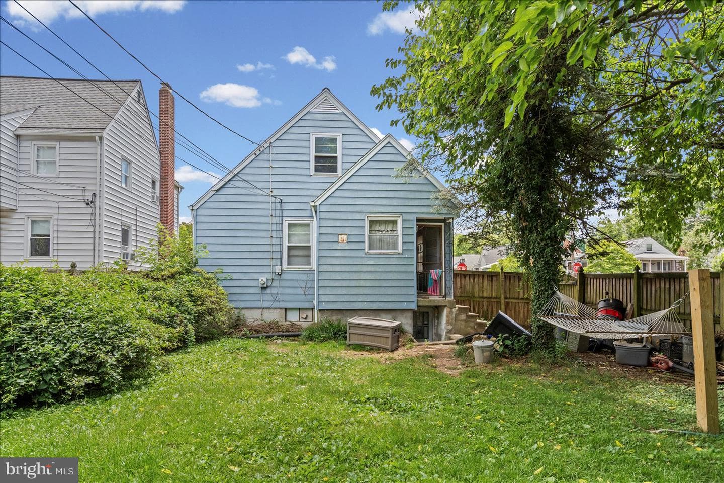 7600 Park Drive photo 22