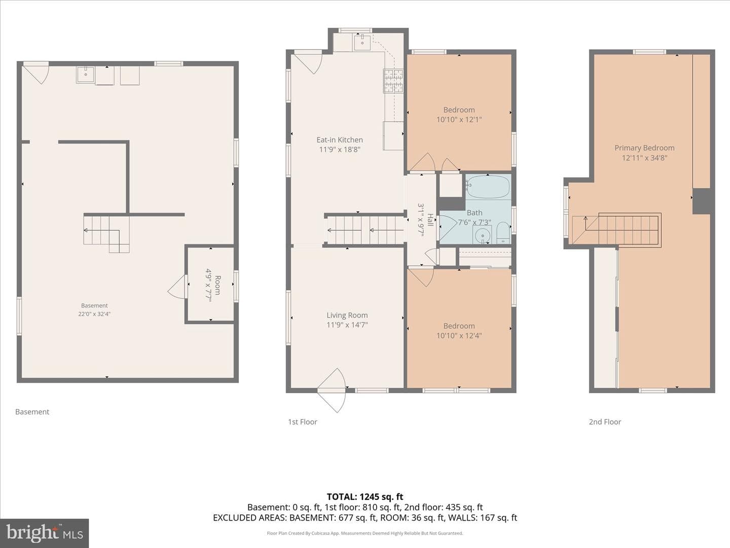 7600 Park Drive photo 23