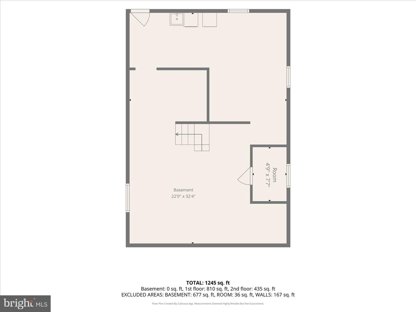 7600 Park Drive photo 24