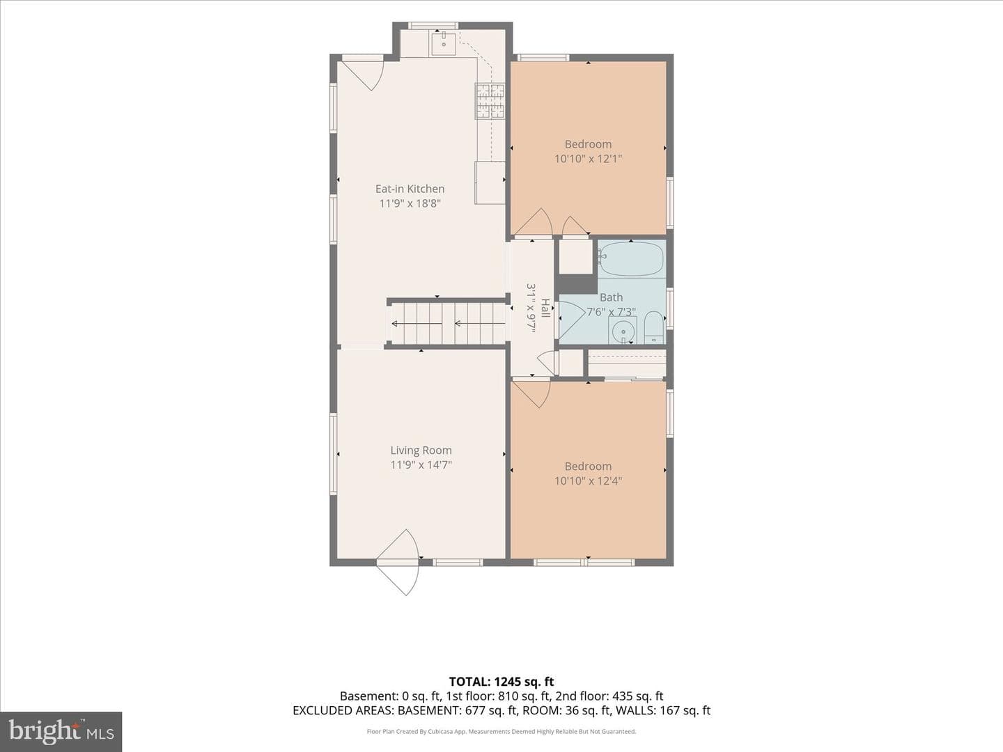 7600 Park Drive photo 25