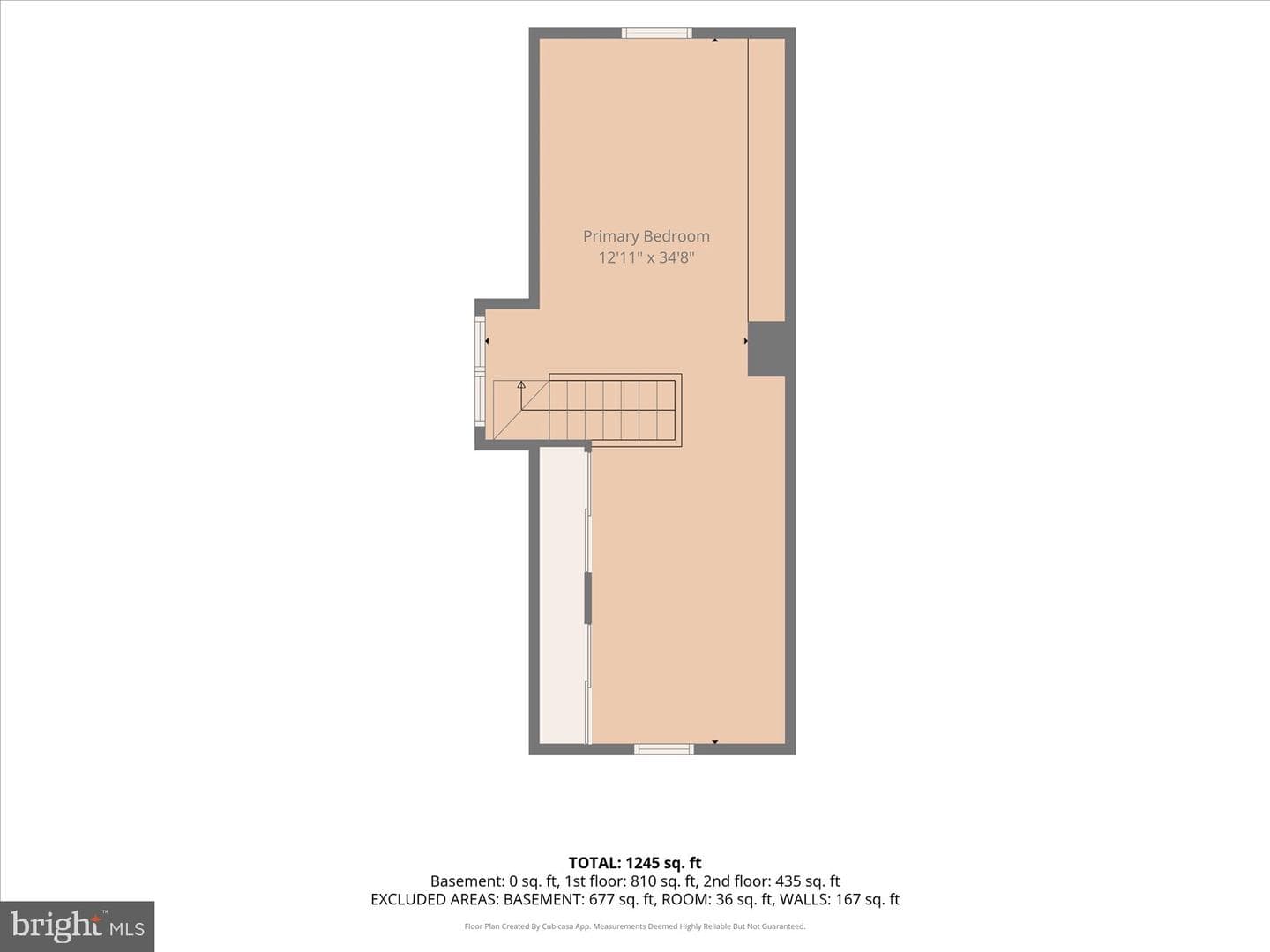 7600 Park Drive photo 26