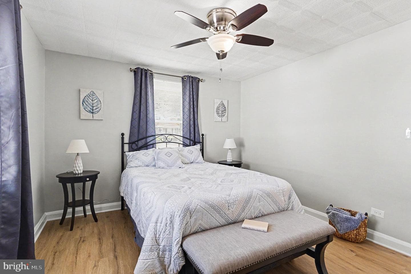 2505 Hillford Drive photo 13