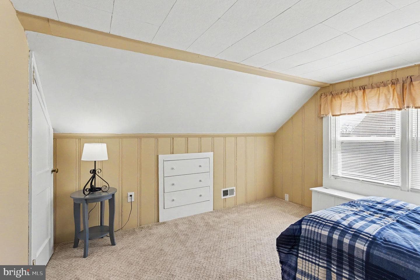 2505 Hillford Drive photo 20
