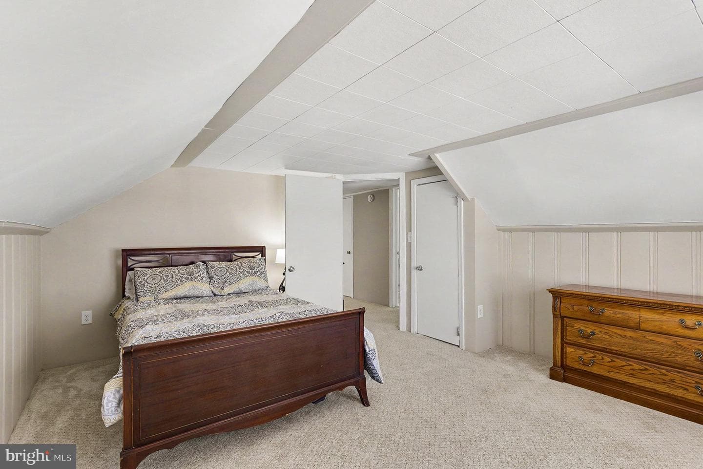 2505 Hillford Drive photo 21