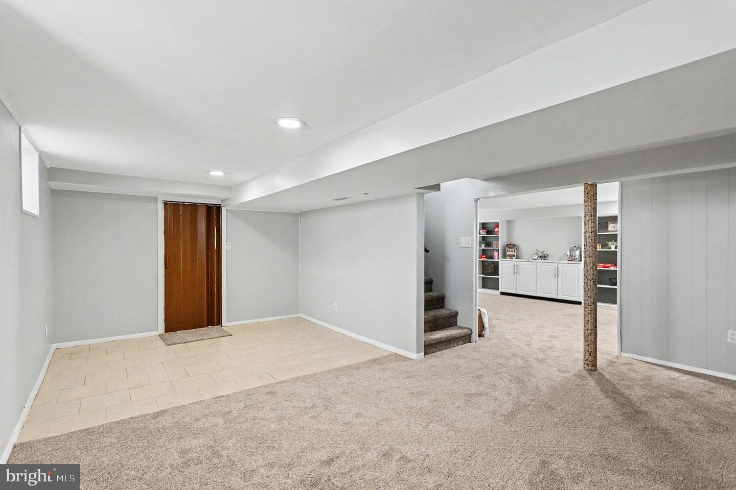 2505 Hillford Drive photo 27