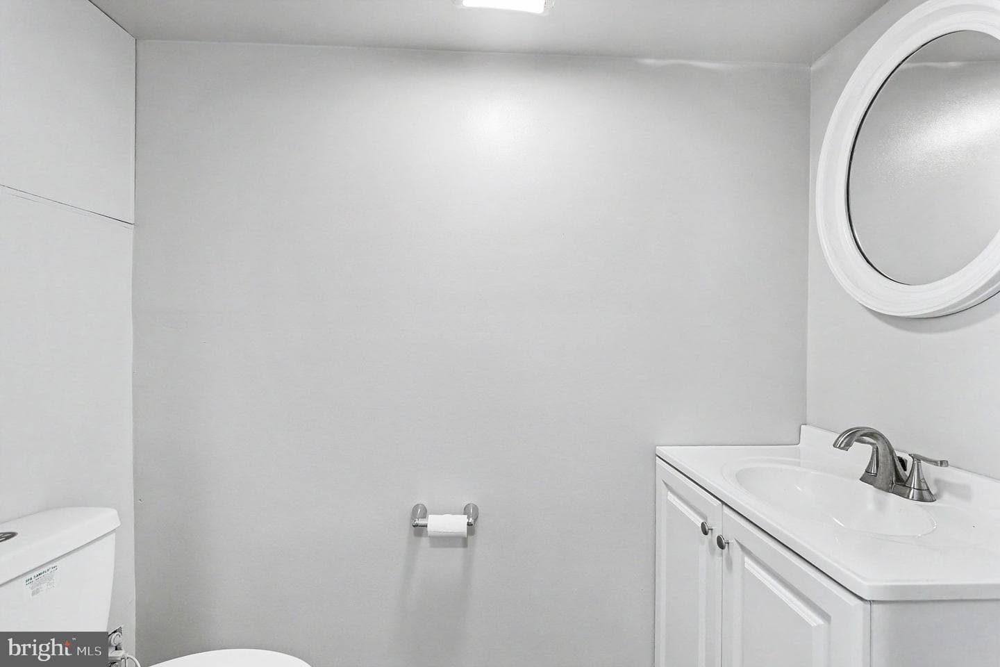 2505 Hillford Drive photo 29