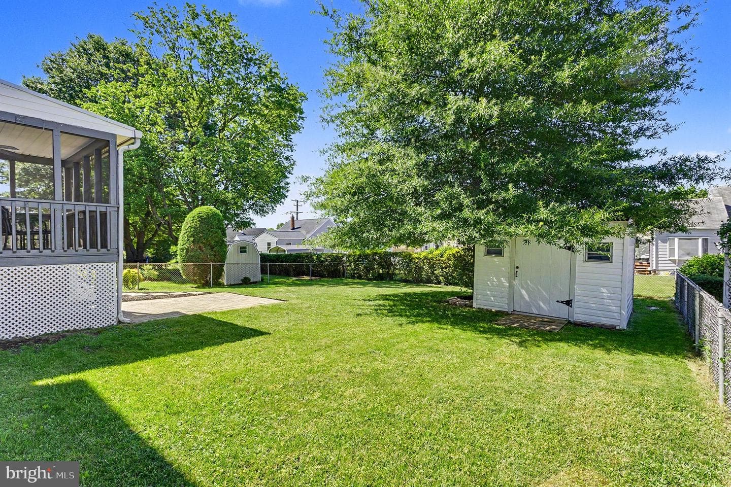 2505 Hillford Drive photo 36