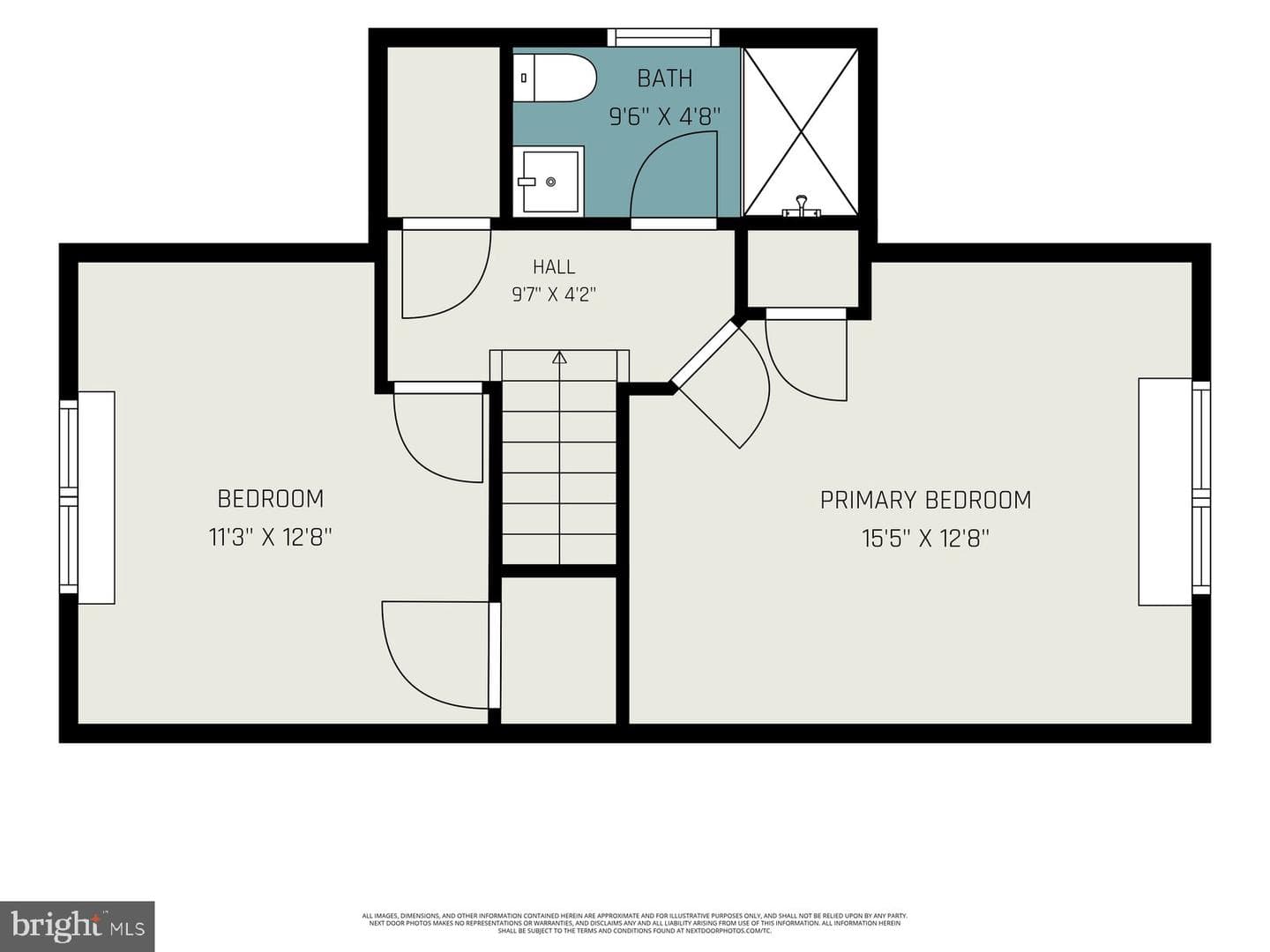 2505 Hillford Drive photo 39