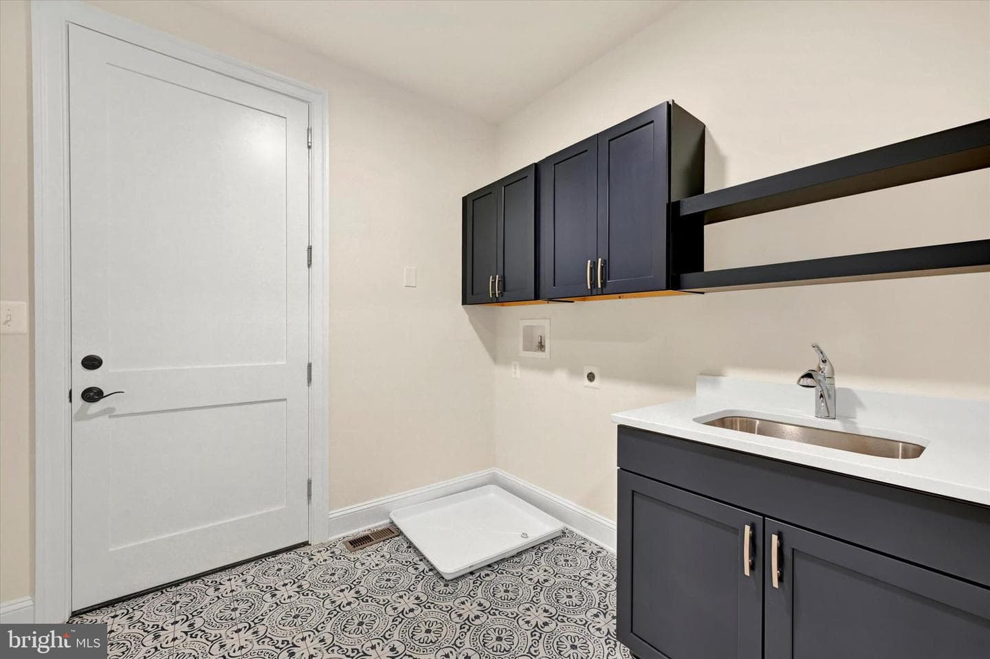 116 Villabrook Way photo 11