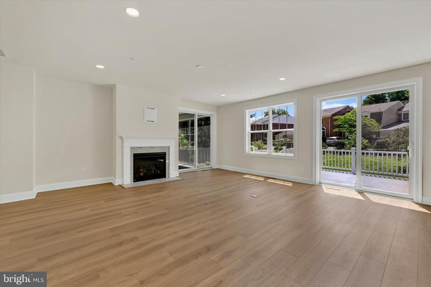 116 Villabrook Way photo 18