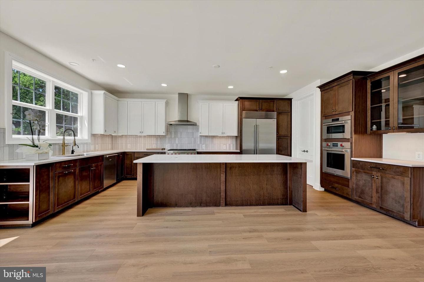 116 Villabrook Way photo 22