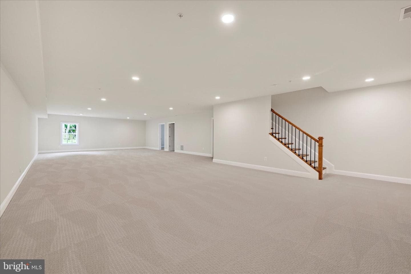 116 Villabrook Way photo 39