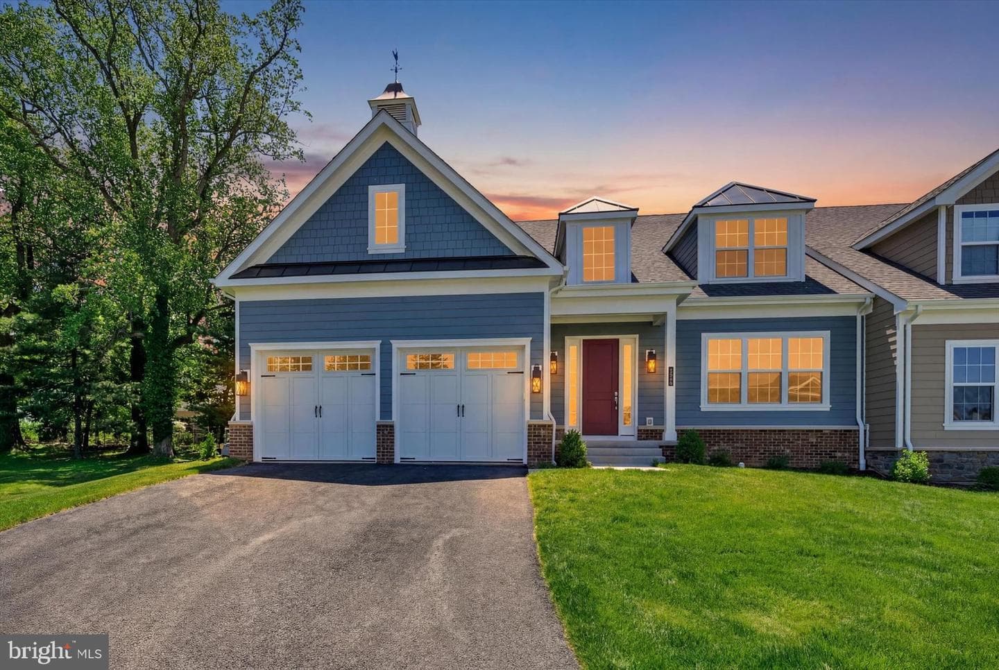116 Villabrook Way photo 4