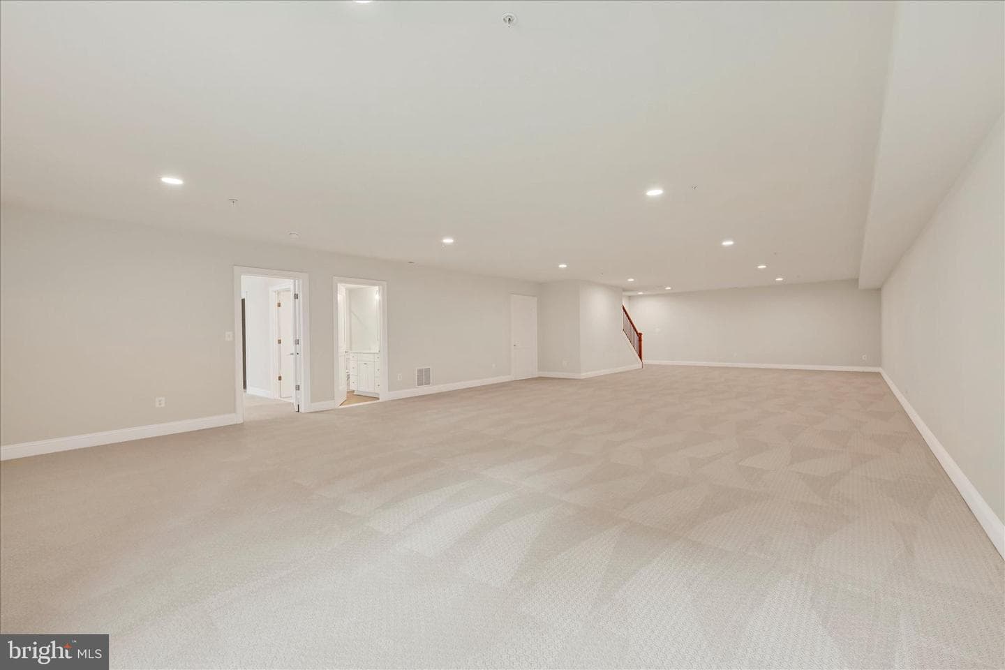 116 Villabrook Way photo 40
